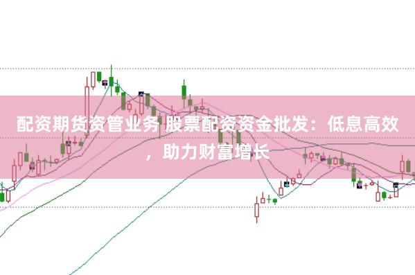 配资期货资管业务 股票配资资金批发：低息高效，助力财富增长
