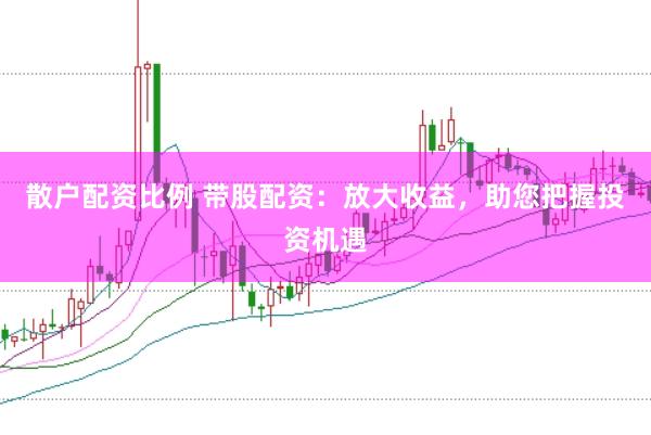 散户配资比例 带股配资：放大收益，助您把握投资机遇