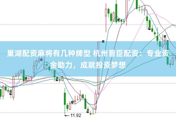 巢湖配资麻将有几种牌型 杭州普臣配资：专业资金助力，成就投资梦想