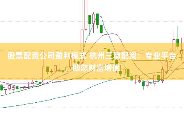 股票配资公司盈利模式 杭州三墩配资：专业平台，助您财富增值