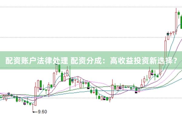 配资账户法律处理 配资分成：高收益投资新选择？