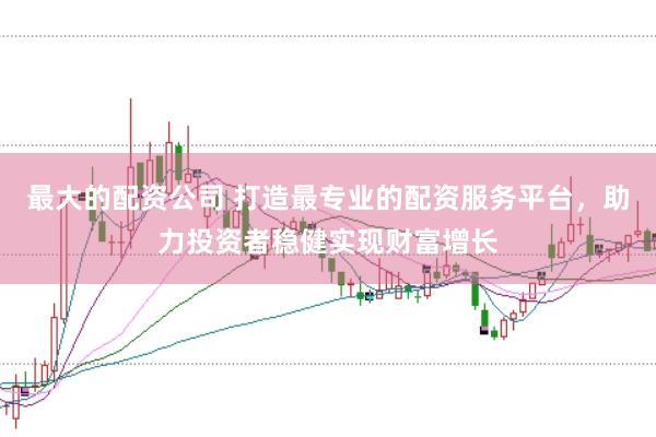 最大的配资公司 打造最专业的配资服务平台，助力投资者稳健实现财富增长