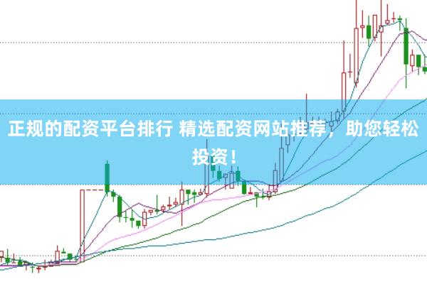 正规的配资平台排行 精选配资网站推荐，助您轻松投资！