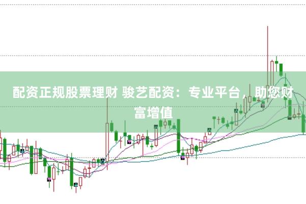 配资正规股票理财 骏艺配资：专业平台，助您财富增值