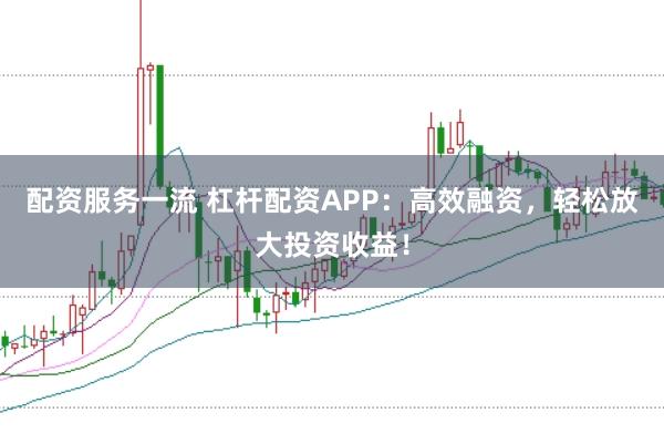 配资服务一流 杠杆配资APP：高效融资，轻松放大投资收益！