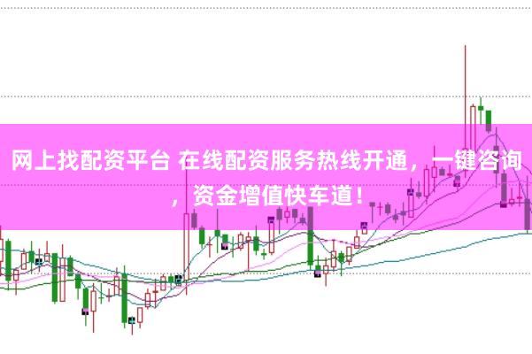 网上找配资平台 在线配资服务热线开通，一键咨询，资金增值快车道！