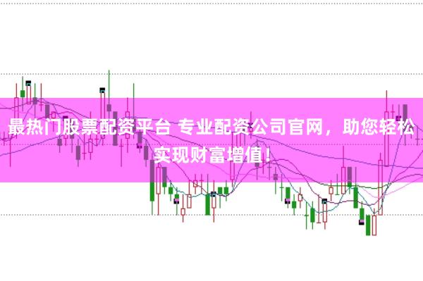 最热门股票配资平台 专业配资公司官网，助您轻松实现财富增值！