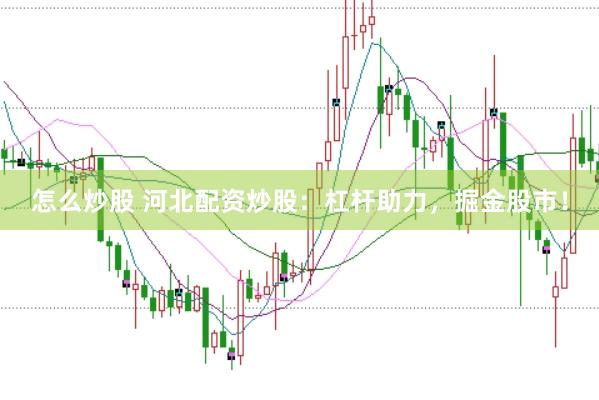 怎么炒股 河北配资炒股：杠杆助力，掘金股市！