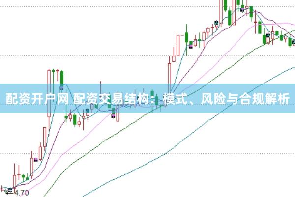 配资开户网 配资交易结构：模式、风险与合规解析