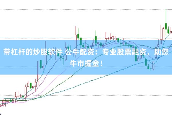 带杠杆的炒股软件 公牛配资：专业股票融资，助您牛市掘金！