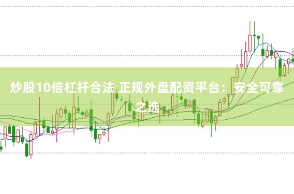 炒股10倍杠杆合法 正规外盘配资平台：安全可靠之选