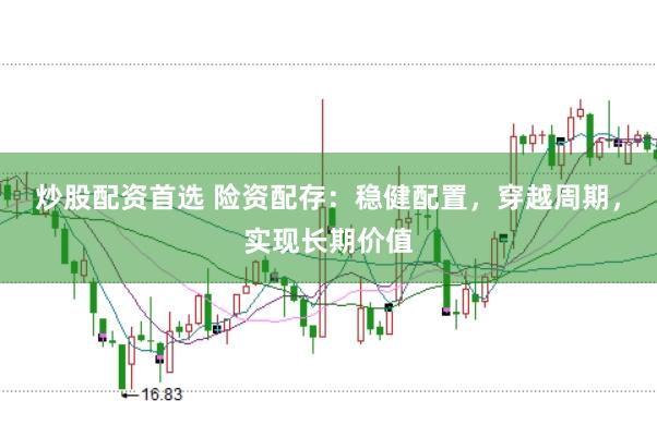 炒股配资首选 险资配存：稳健配置，穿越周期，实现长期价值