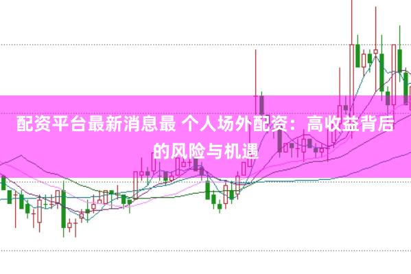 配资平台最新消息最 个人场外配资：高收益背后的风险与机遇