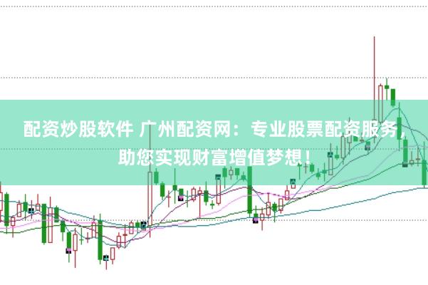 配资炒股软件 广州配资网：专业股票配资服务，助您实现财富增值梦想！