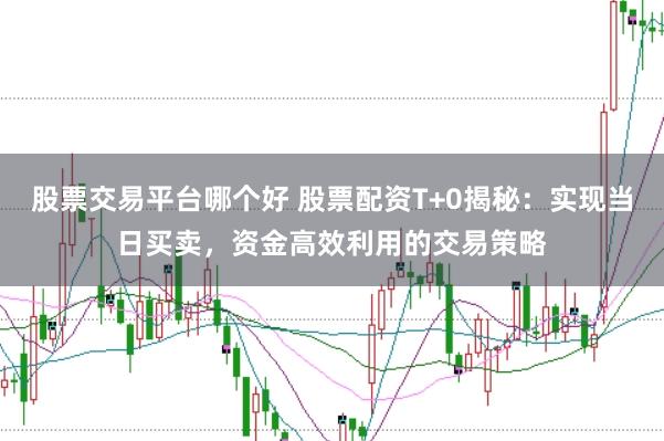 股票交易平台哪个好 股票配资T+0揭秘：实现当日买卖，资金高效利用的交易策略