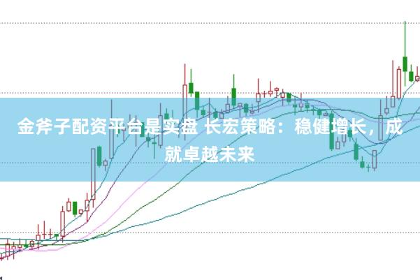金斧子配资平台是实盘 长宏策略：稳健增长，成就卓越未来