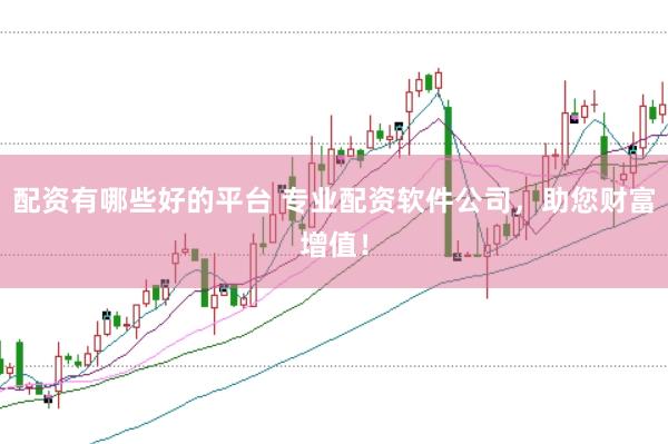 配资有哪些好的平台 专业配资软件公司，助您财富增值！