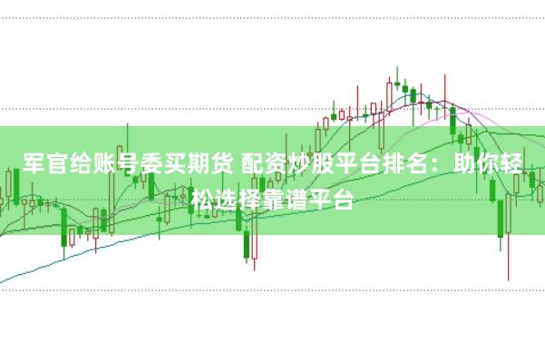 军官给账号委买期货 配资炒股平台排名：助你轻松选择靠谱平台