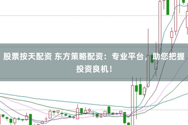 股票按天配资 东方策略配资：专业平台，助您把握投资良机！