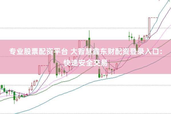 专业股票配资平台 大智慧鑫东财配资登录入口：快速安全交易