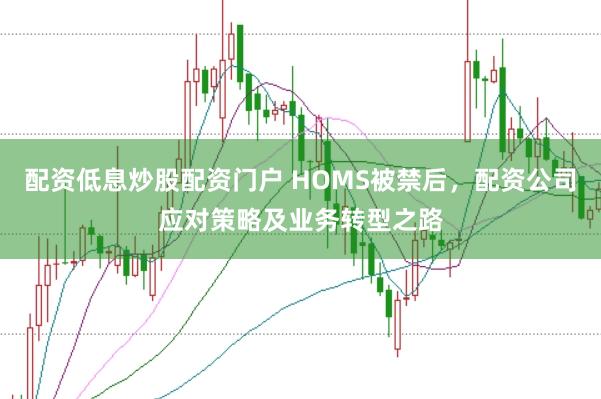 配资低息炒股配资门户 HOMS被禁后，配资公司应对策略及业务转型之路