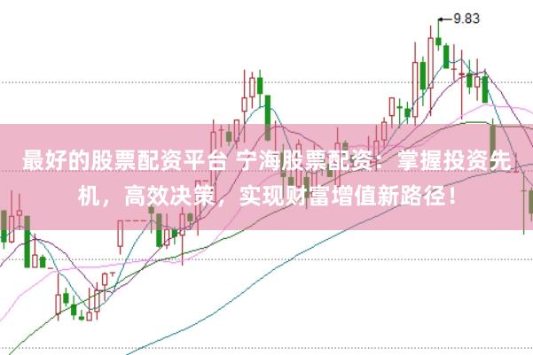 最好的股票配资平台 宁海股票配资：掌握投资先机，高效决策，实现财富增值新路径！