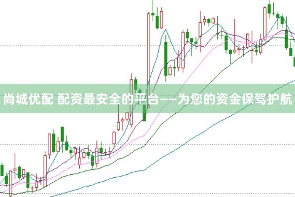 尚城优配 配资最安全的平台——为您的资金保驾护航