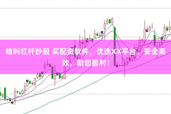 啥叫杠杆炒股 买配资软件,优选XX平台,安全高效,助您盈利!