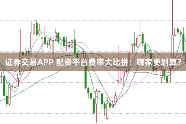 证券交易APP 配资平台费率大比拼:哪家更划算?