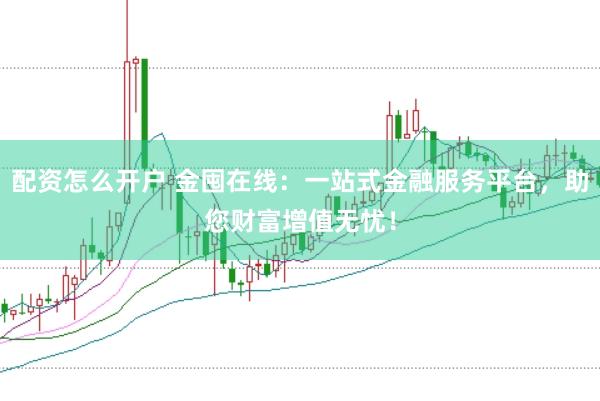 配资怎么开户 金囤在线：一站式金融服务平台，助您财富增值无忧！