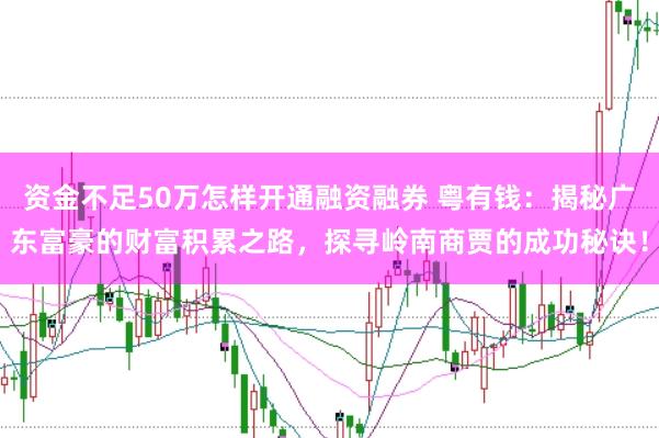 资金不足50万怎样开通融资融券 粤有钱：揭秘广东富豪的财富积累之路，探寻岭南商贾的成功秘诀！