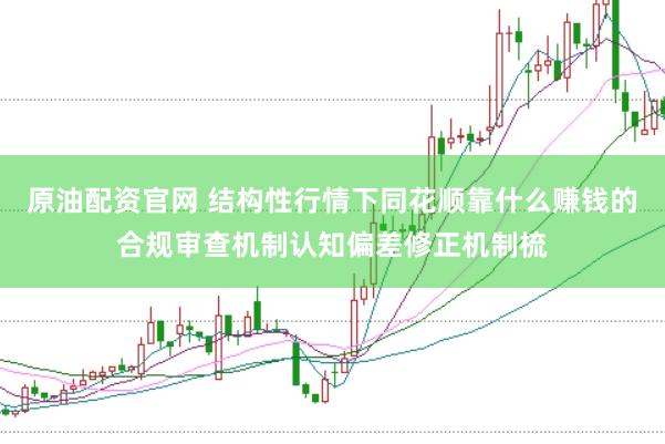 原油配资官网 结构性行情下同花顺靠什么赚钱的合规审查机制认知偏差修正机制梳