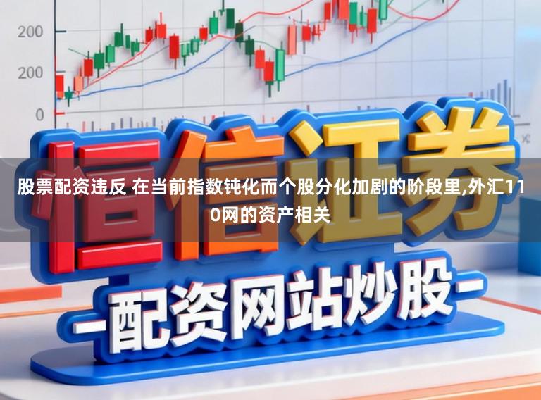 股票配资违反 在当前指数钝化而个股分化加剧的阶段里，外汇110网的资产相关