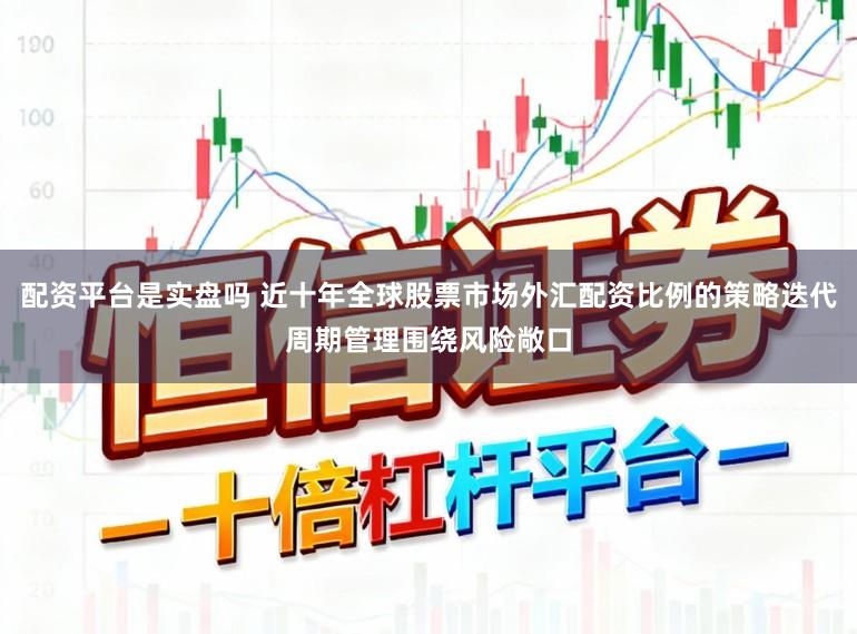 配资平台是实盘吗 近十年全球股票市场外汇配资比例的策略迭代周期管理围绕风险敞口