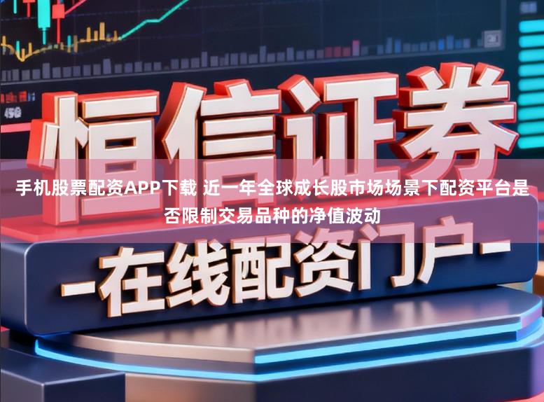 手机股票配资APP下载 近一年全球成长股市场场景下配资平台是否限制交易品种的净值波动