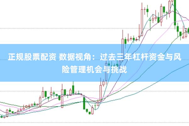正规股票配资 数据视角：过去三年杠杆资金与风险管理机会与挑战