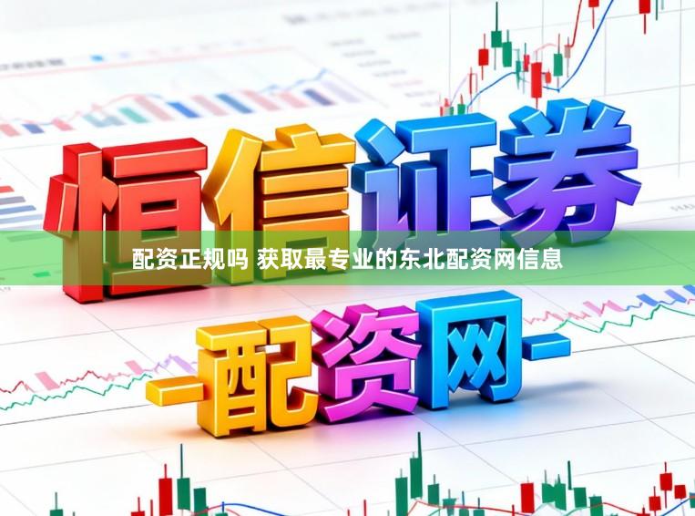 配资正规吗 获取最专业的东北配资网信息