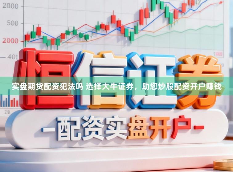 实盘期货配资犯法吗 选择大牛证券，助您炒股配资开户赚钱