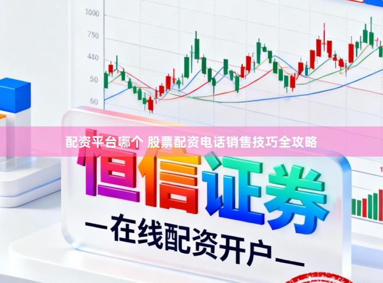 配资平台哪个 股票配资电话销售技巧全攻略
